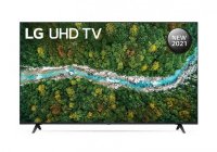 LG 65UP7720PTY 65 Inch (164 cm) Smart TV