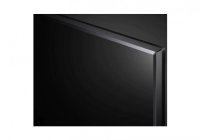 LG 43LK5760PTA 43 Inch (109.22 cm) LED TV