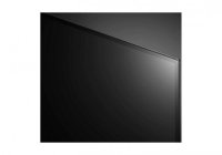 LG OLED55B1PTZ 55 Inch (139 cm) Smart TV