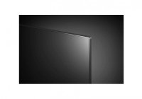 LG OLED88Z1PTZ 88 Inch (223.7 cm) Smart TV