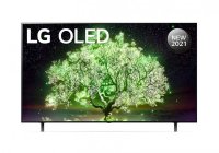 LG OLED48A1PTZ 48 Inch (121.92 cm) Smart TV