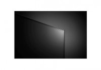 LG OLED83C1PTZ 83 Inch (210.82 cm) Smart TV