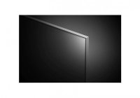 LG 65NANO99TPZ 65 Inch (164 cm) Smart TV