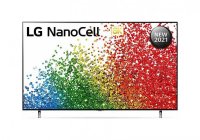 LG 65NANO99TPZ 65 Inch (164 cm) Smart TV