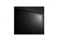 LG 70UP7500PTZ 70 Inch (176 cm) Smart TV