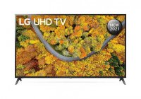 LG 70UP7500PTZ 70 Inch (176 cm) Smart TV