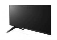 LG 55UP7740PTZ 55 Inch (139 cm) Smart TV