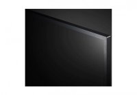 LG 55UP7750PTZ 55 Inch (139 cm) Smart TV