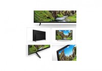 Sony KD-50X75 50 Inch (126 cm) Android TV