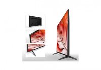 Sony XR-55X90J 55 Inch (139 cm) Smart TV