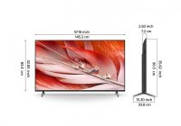 Sony XR-65X90J 65 Inch (164 cm) Smart TV