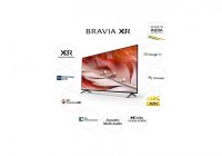 Sony XR-65X90J 65 Inch (164 cm) Smart TV