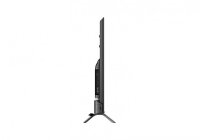 Hisense 55U6G 55 Inch (139 cm) Android TV