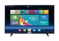 Salora SLV-4324S 32 Inch (80 cm) Smart TV