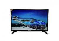 Salora SLV-4241 24 Inch (59.80 cm) LED TV