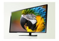 Salora SLV-4201 19 Inch (48.26 cm) LED TV