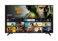 Onida 55UIF 2021 50 Inch (126 cm) Smart TV