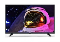 Onida 32HIF1 32 Inch (80 cm) Smart TV