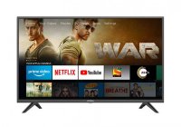 Onida 43FIRE TV EDITION 43 Inch (109.22 cm) Smart TV