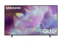 Samsung QN55Q60AAFXZA 55 Inch (139 cm) Smart TV