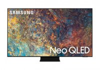 Samsung QN50QN90AAFXZA 50 Inch (126 cm) Smart TV