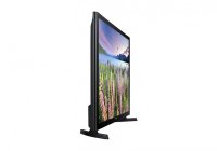 Samsung UN40N5200AFXZA 40 Inch (102 cm) Smart TV