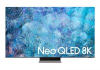 Samsung QN75QN900AFXZA 75 Inch (191 cm) Smart TV