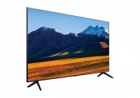 Samsung UN86TU9010FXZA 86 Inch (218 cm) Smart TV