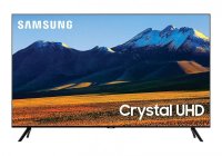 Samsung UN86TU9010FXZA 86 Inch (218 cm) Smart TV