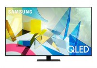 Samsung QN50Q80TAFXZA 50 Inch (126 cm) Smart TV