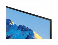 Samsung UN86TU9000FXZA 86 Inch (218 cm) Smart TV