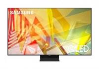 Samsung QN75Q90TAFXZA 75 Inch (191 cm) Smart TV