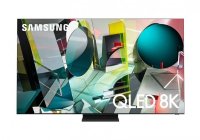 Samsung QN65Q900TSFXZA 65 Inch (164 cm) Smart TV