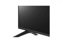 LG 43UP7000PUA 43 Inch (109.22 cm) Smart TV