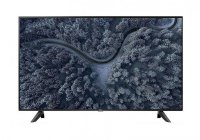 LG 50UP7000PUA 50 Inch (126 cm) Smart TV