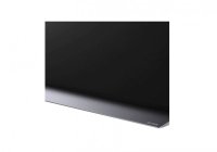 LG OLED48C1PUB 48 Inch (121.92 cm) Smart TV