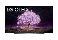 LG OLED83C1PUA 83 Inch (210.82 cm) Smart TV