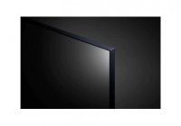 LG 43UP8000PUR 43 Inch (109.22 cm) Smart TV