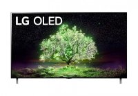 LG OLED48A1PUA 48 Inch (121.92 cm) Smart TV