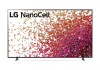 LG 43NANO75UPA 43 Inch (109.22 cm) Smart TV