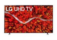 LG 82UP8770PUA 82 Inch (207 cm) Smart TV