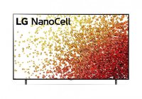 LG 55NANO90UPA 55 Inch (139 cm) Smart TV