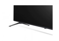 LG 65UP8000PUA 65 Inch (164 cm) Smart TV