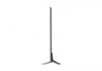 LG 86QNED90UPA 86 Inch (218 cm) Smart TV