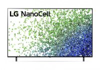 LG 55NANO80UPA 55 Inch (139 cm) Smart TV