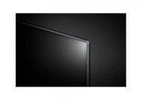 LG 55NANO90UNA 55 Inch (139 cm) Smart TV