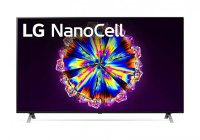 LG 55NANO90UNA 55 Inch (139 cm) Smart TV