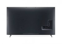 LG 86NANO90UNA 86 Inch (218 cm) Smart TV