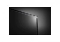 LG 70UN7070PUA 70 Inch (176 cm) Smart TV