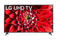 LG 70UN7070PUA 70 Inch (176 cm) Smart TV